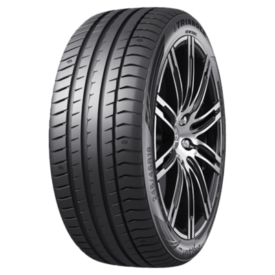 Шина Triangle EffeXSport TH202 235/40 R18 95Y