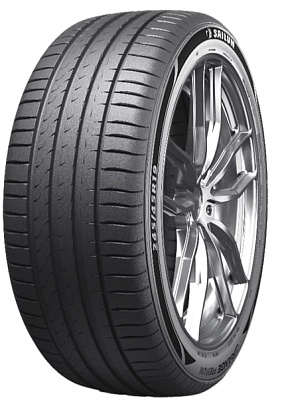 Шина Sailun ERANGE PREMIUM 275/45 R21 110W