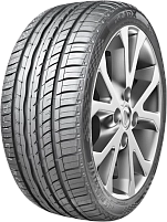 roadx_u11.png_b0766cbae13eb72184504af888a5e37d_41591
