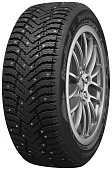 Snow Cross 2 Шина Cordiant Snow Cross 2 185/65 R15 92T 