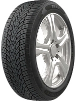 zmax_winterhawke_i.jpg_2e59d20a938fa6b717e3cff39e753f42_54968